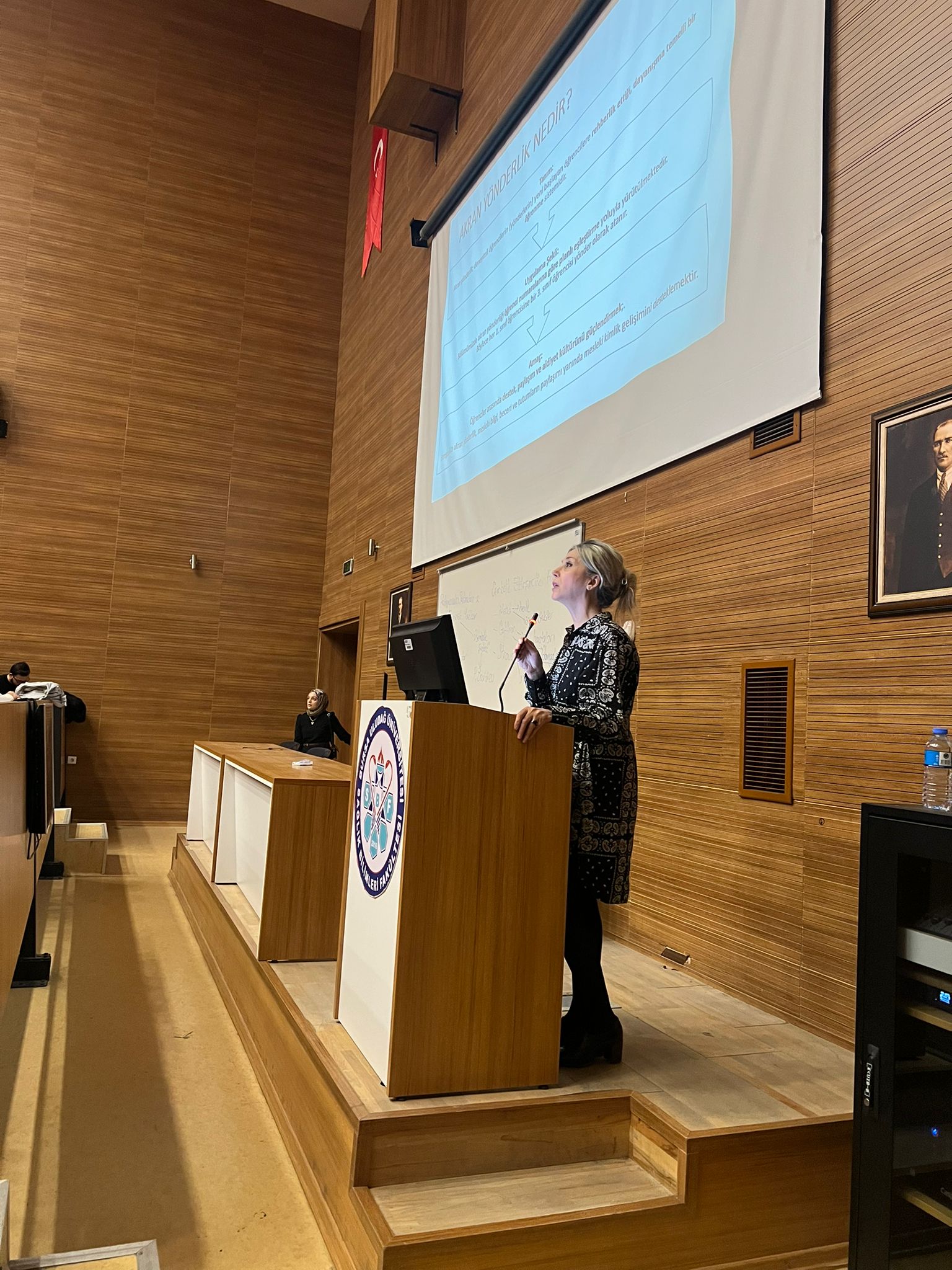  fb1bb11c-8a8e-4e9a-b307-bdd2ed5bb2a5